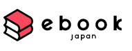 ebookjapan
